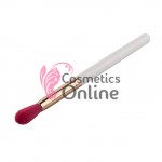Pensula de make-up S Alba Blending Brush AB01 Pensula de make-up S Alba Blending Brush AB01